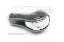 Választókar szén 99742606913A35 (1)