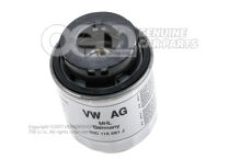 Olajszűrő 03C115561J (7)