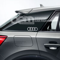 Dekoratív fólia fólia ezüst 81B064317  Z7G