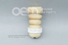 Puffer leállítása 5Q0511357Q