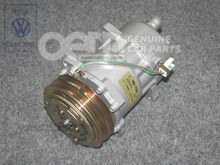 kompresszor 357820803C