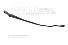 Ablaktörlő kar 1C2955409B (1)