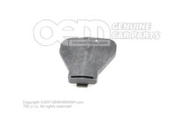 Támogató elem 7H0881293C (1)