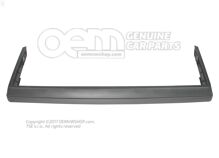 borító 873807417C GD6