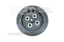 csiga 026105255K (1)