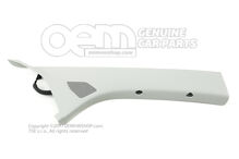 A-oszlop díszítő gyöngyszürke 7LA867234K Y20