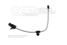 Kapcsolatok 80A615121