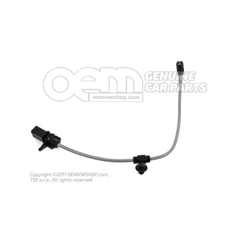 Kapcsolatok 80A615121