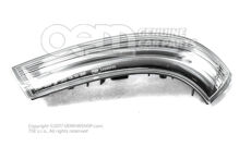 Irányjelző visszajelző 1K0949101 (3)