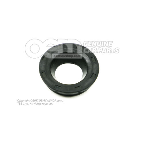 Pecsétgyűrű 04L103070A