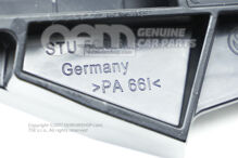 Tartó a fékkábelhez 5C0609640F (2)