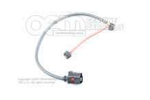 Kapcsolatok 7L0907637 (2)