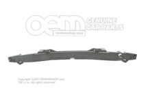 Lengéscsillapító 6F0807248C (1)