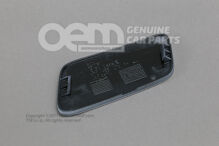 A fedősapka alapozott 8T0955276  GRU (1)