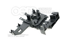 Kábelvezető oldalsó tag 2Q0971615A (2)