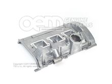 Hengerfej burkolat 078103471T