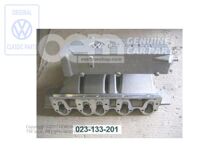 Bemeneti csatlakozás 023133201