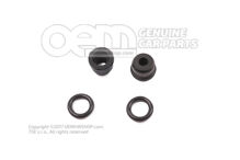 Tömítéskészlet 1K0798741