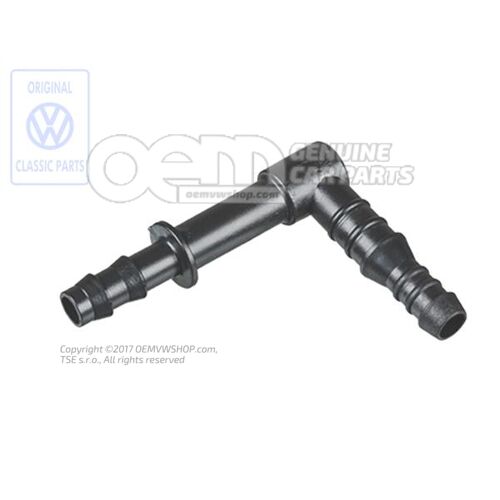 Könyökre szerelhető Golf Mk2 191955976