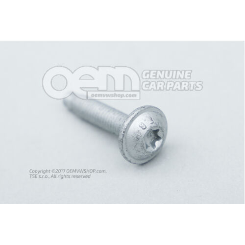 Hatlapfejű csavar M6X28 WHT004917