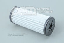 Szűrőbetét 0BH325183B (5)