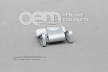 Sebesség anya 8K0805922A (3)