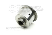 Csapágycsap 057109224D (1)