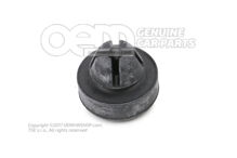 Szerelési felvonó felszerelése 8N0804583 (2)