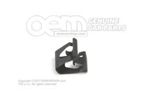 Csipesz 1K0867388A (1)