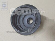 csomagtartó 871407285 (1)