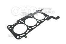 Hengerfej tömítés (fém) 059103383CN