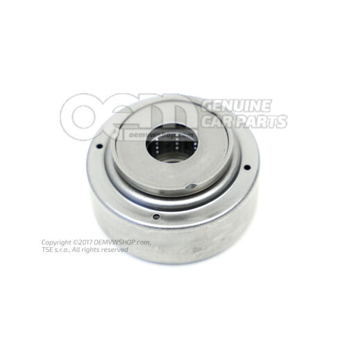 sapka 02K301266