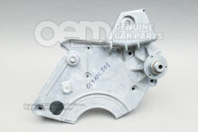 Halter für Passat B5/B5GP 059122303