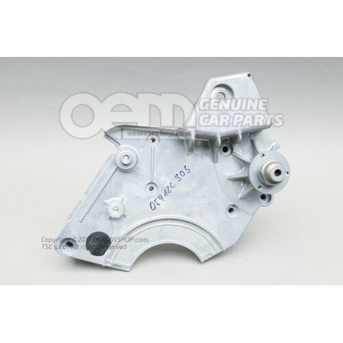 Halter für Passat B5/B5GP 059122303