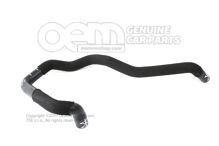 Hűtőfolyadék tömlő 5Q0121101N