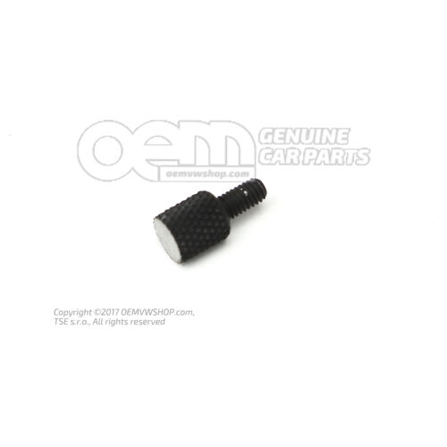 Adapter mérőórához V03839140GP