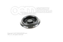 Bungs N  10226601 (3)