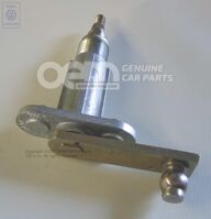 ablaktörlő tengely 321955216B (1)