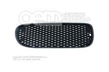 Trim Skoda Octavia 1U 1U0807368