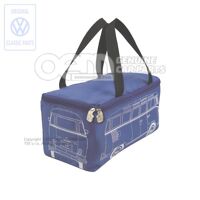 Kék piknik takaró T1-es kivitelben ZCP902702 (2)