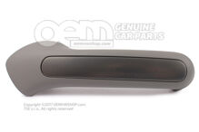 borító 1J0867172C VNF