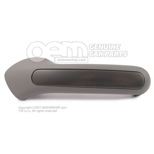 borító 1J0867172C VNF