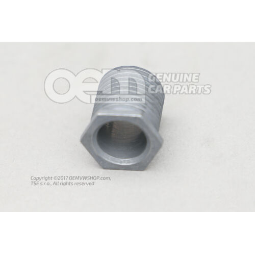 Banjo csavar WHT003214