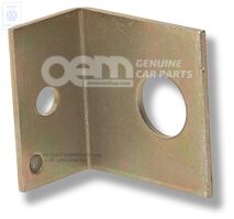 zárójel 251721491A