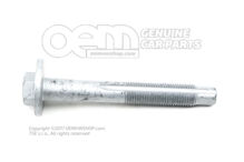 Excentrikus csavar mérete M14X1,5X92 WHT007092A (1)