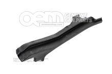 Fóka 8J0823722D (4)