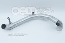 Nyomócső 3C0145840D (1)