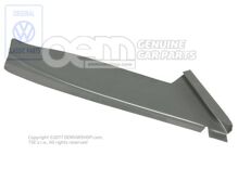 Töltőlap a kerékházhoz 531803440