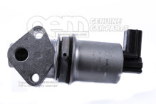 Abgasrückführungsventil für Polo 4 03D131503D