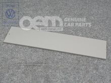 Patch panel Volkswagen Campmob. (Typ2/Transnp./LT) 701070737D